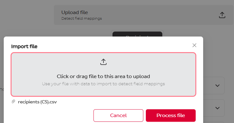 Télécharger le fichier